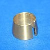 Brass Collet for IDE .373"