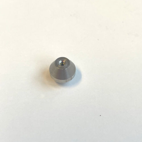 Buse Diamant WJS & Bystronic 0.011_ (0,28mm)