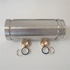 High Pressure Cylinder Kit