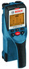 Bosch D-TECT 150 Wallscanner