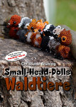 Small-Head-Dolls - Waldtiere