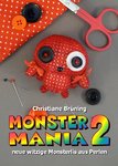 Monster Mania 2
