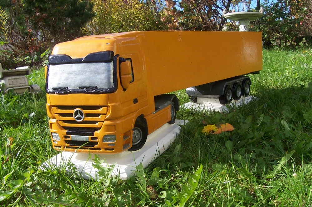 actros_inkl._trailer_1_003_1000x666
