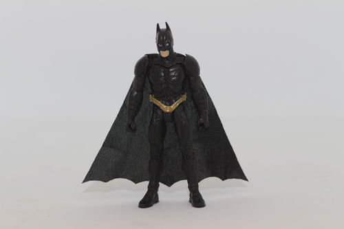 1:18 Figur Batman