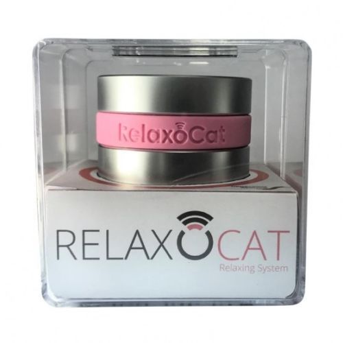 Relaxocat-Relaxopet