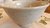 Koreanische Matcha-Schale Mak Sabal für Teezeremonie ; trationalle Hand gemacht