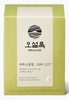 Jeju Orchid Green Tea / 제주 난향 그린티 1.5 g x 10 Bag