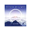 Circle of Light -Guru Dass Kaur & Singh (KH-405)