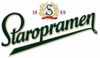 Staropramen (Tschechien) (20x0,5)