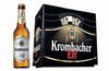 Krombacher ELF (11x0,5)