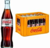 Coca Cola light (24x0,2)