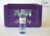 Vöslauer Mineralwasser Prickelnd (24x0,25)