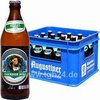 Augustiner Hell (20x0,5)