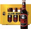 Club-Mate Cola (20x0,33)