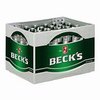 Beck's Pils (24x0,33)