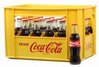 Coca Cola (24x0,2)