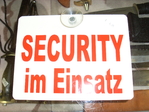 Schild Security
