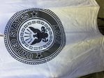 United states Navy  orig T-shirt neu / Restposten