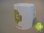 Android mug I love Android