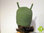 Android Beanie Awesome