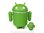 Andrew Bell Mega Android