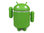 Andrew Bell Mega Android
