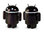 Android Collectible Mixed Series 06