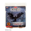 D & D Attack Wing: Shadow Black Dragon (engl.)