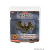 D & D Attack Wing: Young Bronze Dragon (engl.)
