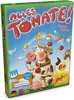 Alles Tomate! DE *Empfehlungsliste Kinderspiel des Jahres 2008*