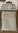 Sleeve Kings Mini EURO Card Sleeves (110pcs) 45x68mm - 8803 (VORBESTELLUNG)