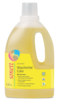Waschmittel Color Mint & Lemon 1,5 Liter