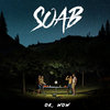 SOAB LP "OK WOW"