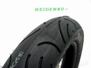 Reifen Heidenau K61 3,00x12