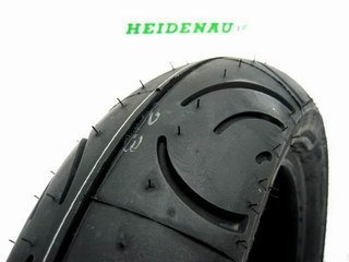 Reifen Heidenau K61 120/70x12