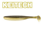 5 Stk KEITECH Easy Shiner 5" , 12,5 cm AYU