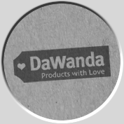 dawanda