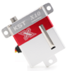 KST X10 V8.0 # 4,8-8,4V / 6,2-10,8Kgcm