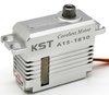 KST A15-1810 # 6-8,4V / 15-20Kgcm