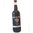 Meister-Trunk, Himbeere, 0,7 l, 18%vol.