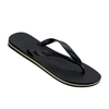 Ipanema Classic Brasil Sandale - schwarz
