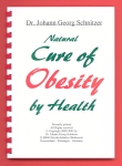 Natural Cure of Obesity by Health