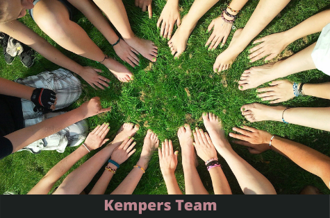 Kempers_Team_final