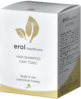 Erol Healthcare Shampoo und Tonic Set 2x150ml
