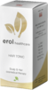 Erol Healthcare Hair Tonic, 150ml