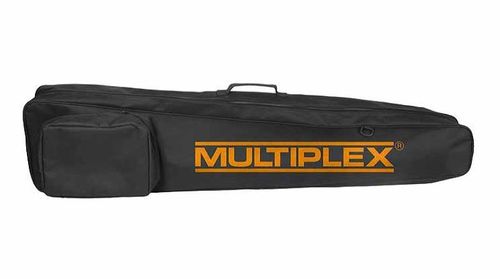 Multiplex Modelltasche Segler bis 2,4m