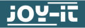 Joy-IT-Logo_120