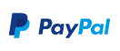 Büromöbel mit PayPal kaufen