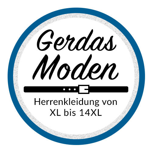 GerdasModen_Logo