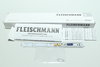 Fleischmann 945301 LED Innenbeleuchtung f. Wagen